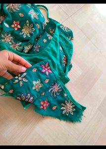 Beutiful Lehnga