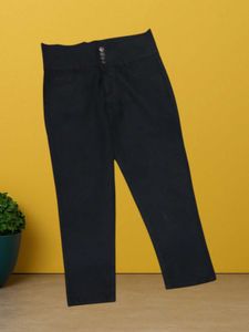 E@73 Size-36 (Sale) Latest Ladies high waist Jeans