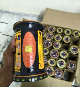 Kite Flying String Reel