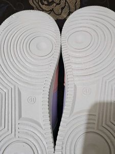 Sneakers For Sale