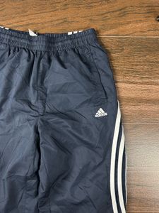 Adidas Track Pants