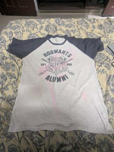 11 Nos T-shirt