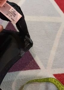 Hunkemoller Padded Bra