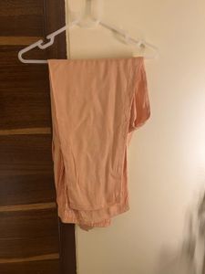Pakistani Tawakkal 3 Piece Set