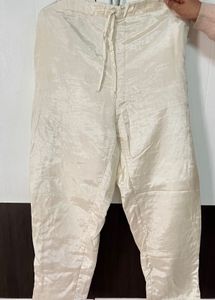 Kurta Set With Duptta