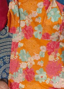 Kurti For Women ( Festival SALE)
