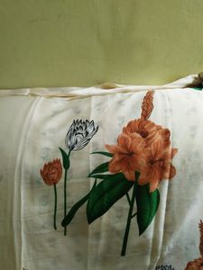 Mahanati Saree Original Addition, With Blouse