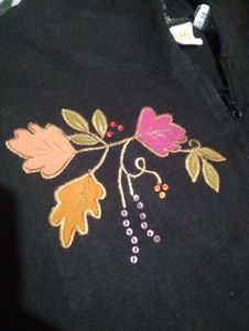 Women's Jacket