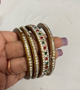 Bangles &amp; Bracelets