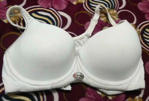 Push Up Bra