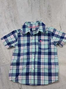 Carter's