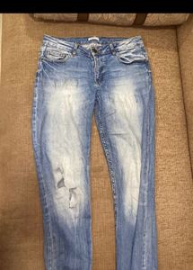 ONLY Jeans