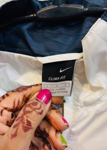 🇺🇸 Nike Imported Jacket