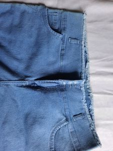 Jeans 2.0