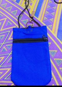 Designer Beg