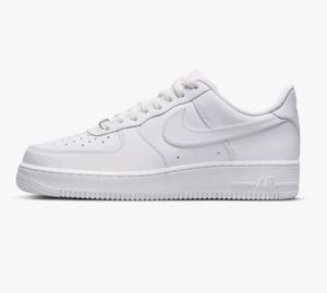 NIKE Airforce Women Shoes