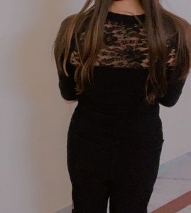 Net Top