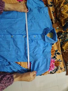 Shirt For Men Nd Women