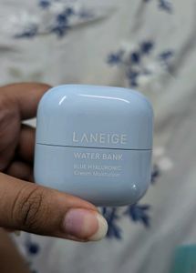 Laneige Face Moisturizer