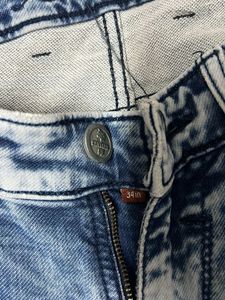 cantabil jeans