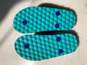 Size 10 Cute,beautiful Slippers For Kids 2-4 Years