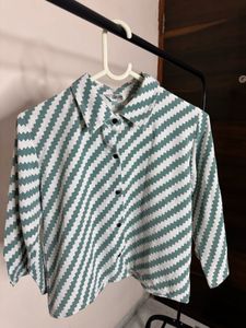 women shirt