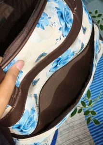 2 Purse In Combo ❤️