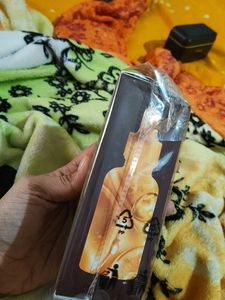 Indulekha Bringha Scalp Serum