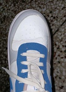 Sneakers For Women