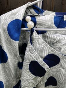 🔥 Limited Time Offer🔥Top With Shrug