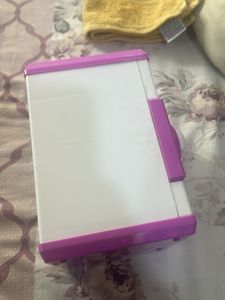Hello Kitty Money Bank