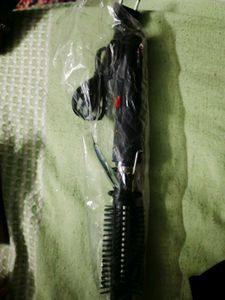 Hair Curler