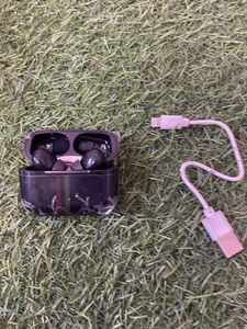 Earbud