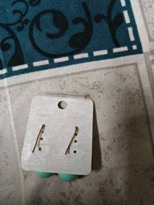 Combo of Earrings n necklace