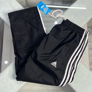 ADIDAS WINTER LOWER FUR INSIDE L XL XXL SIZES
