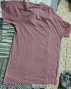 combo of boys t shirts