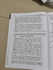CBSE Class 12 English Core Book