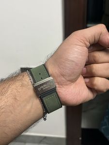 Hublot Classic Fusion