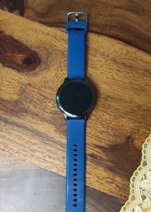 Timax Smart Watch