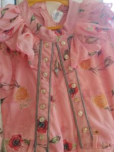 Frock