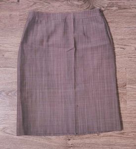 Pencil Skirt Workwear