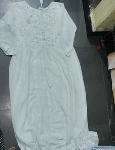 Women Party Wear Dress