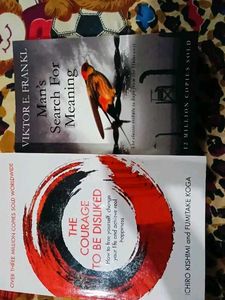 Combo set of 2