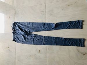 Leggings (Women’s)- 4 Pack