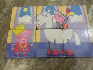 Assortment Of Books Ideal for Under 4yr Old