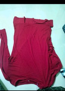 6 Pec Of Tops For Girls💗