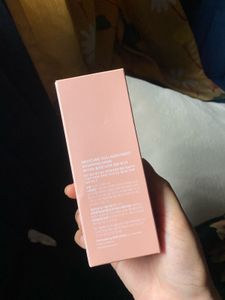 Medicube Night Wrapping Mask