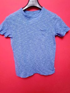 Women T-shirt