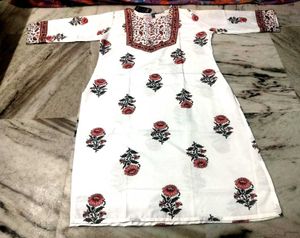 🌹Summer Collection