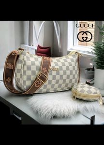 Imported Slingbags